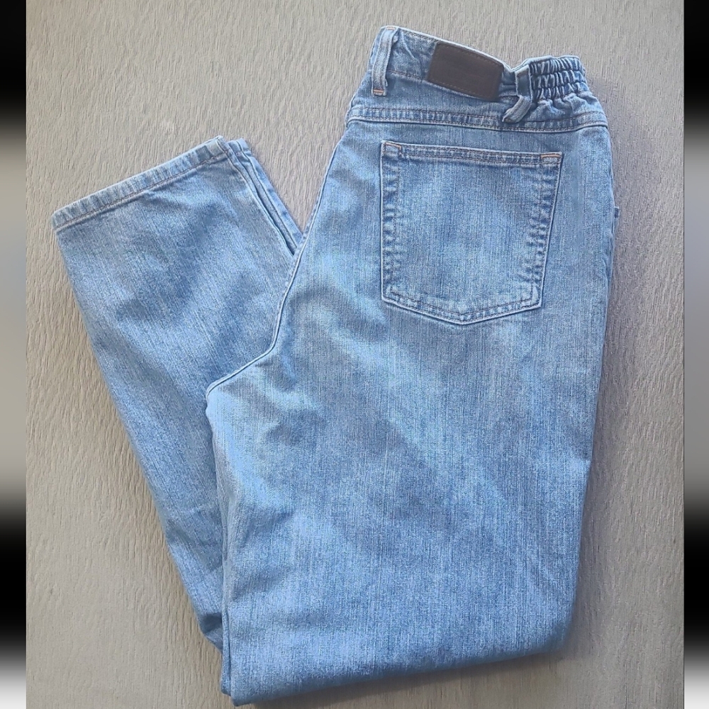 L.L. Bean Jeans